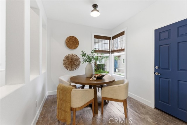 Detail Gallery Image 17 of 48 For 23368 Merion, Mission Viejo,  CA 92692 - 2 Beds | 2/1 Baths