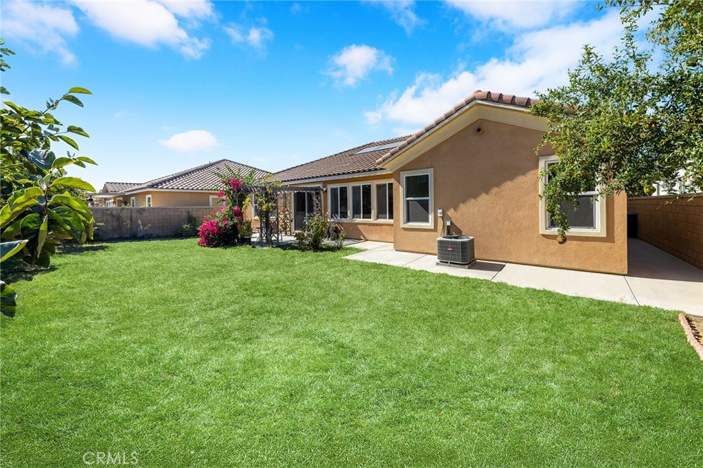 MLS #TR25185429 img 35