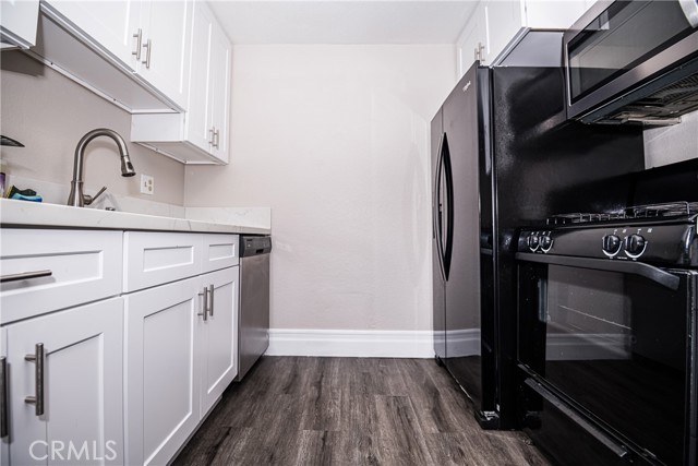 Detail Gallery Image 1 of 14 For 1000 Central Ave #19,  Riverside,  CA 92507 - 2 Beds | 2 Baths