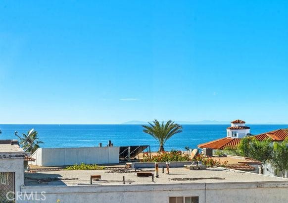 409 Arenoso LN Unit: 12