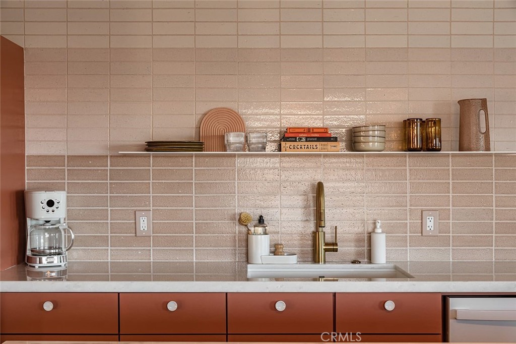 MLS #JT25230590 image #10