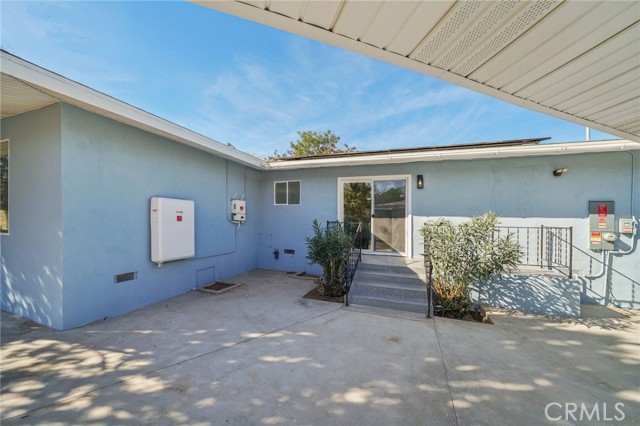 Detail Gallery Image 37 of 47 For 17323 Fairburn St, Hesperia,  CA 92345 - 3 Beds | 2 Baths