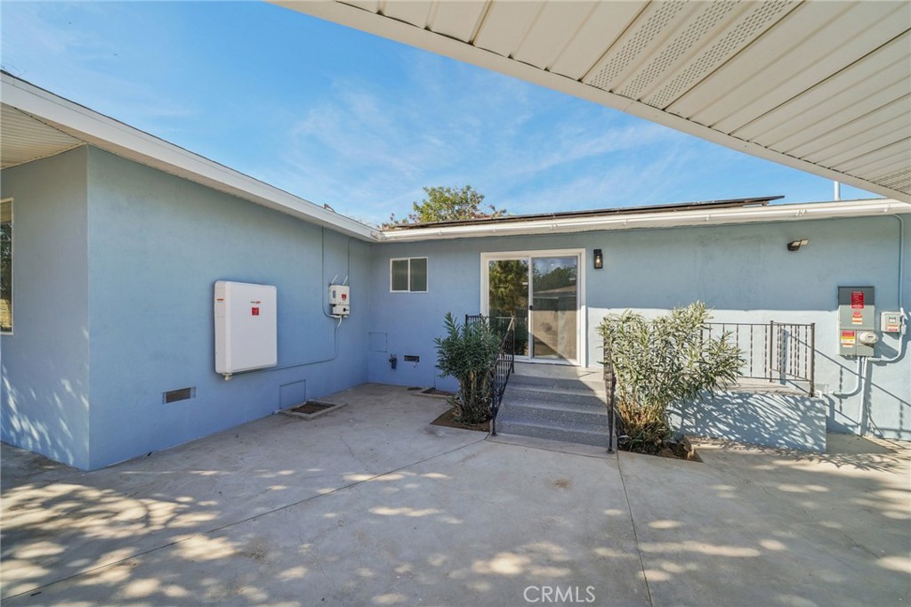 MLS #IG25247641 image #36