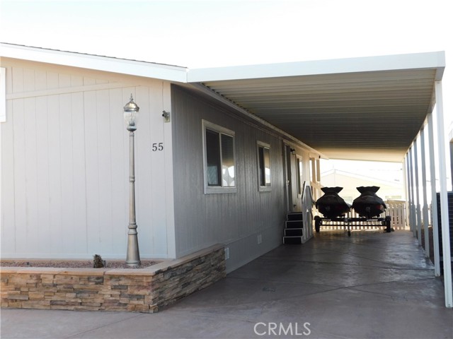 Front Image Thumbnail for CROC26021573