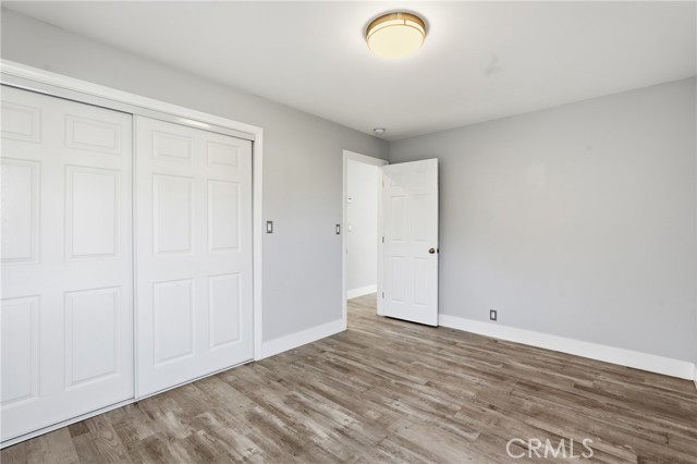 2516 185th, Redondo Beach CA: https://media.crmls.org/medias/59055cce-4e11-4150-aff9-8e54fae7d2f8.jpg
