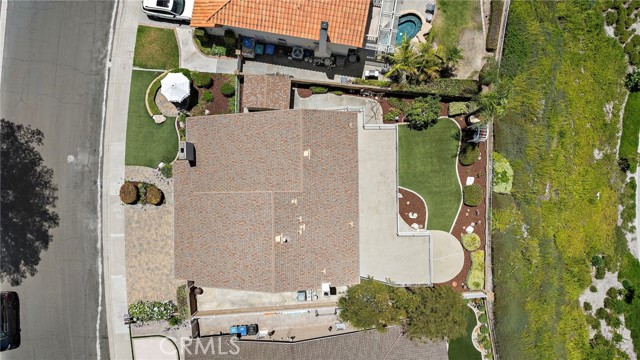 28215 Leticia, Mission Viejo CA: https://media.crmls.org/medias/5905623a-7949-4a24-85be-ce82a6633a19.jpg