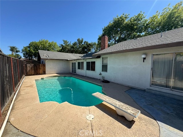 Detail Gallery Image 31 of 35 For 1225 Romano Way, Modesto,  CA 95355 - 3 Beds | 2 Baths