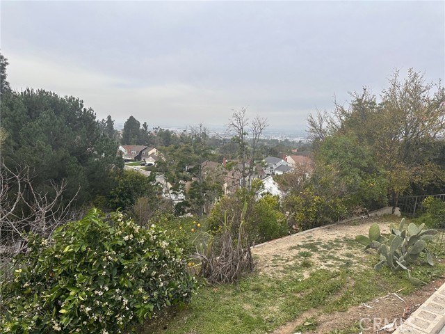 Detail Gallery Image 17 of 21 For 5291 E Rural Ridge, Anaheim Hills,  CA 92807 - 4 Beds | 3 Baths