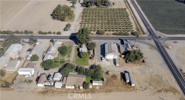 5021 -5051 Lincoln Boulevard, Livingston CA: https://media.crmls.org/medias/5905b1a3-ae51-4387-b339-50e9d24ce5df.jpg