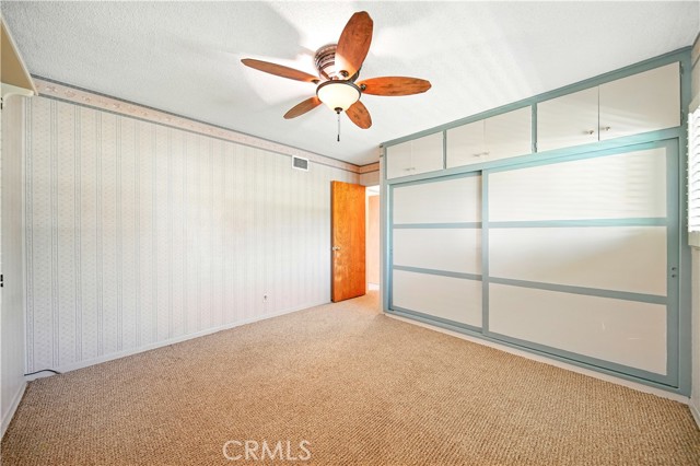 9331 Mikinda Avenue, La Habra CA: https://media.crmls.org/medias/5905bea1-eac1-462a-928d-e27ba9d90c99.jpg