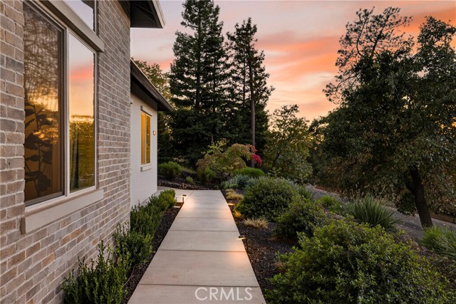 Detail Gallery Image 55 of 59 For 5772 Acorn Ridge Drive, Paradise,  CA 95969 - 4 Beds | 3 Baths