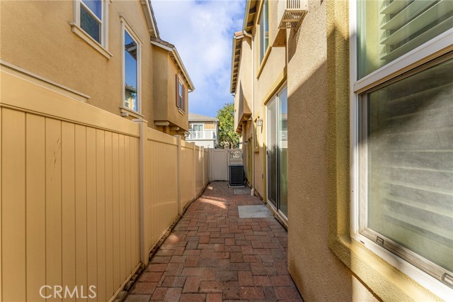 Detail Gallery Image 24 of 34 For 14540 Purdue Ave, Chino,  CA 91710 - 3 Beds | 2/1 Baths