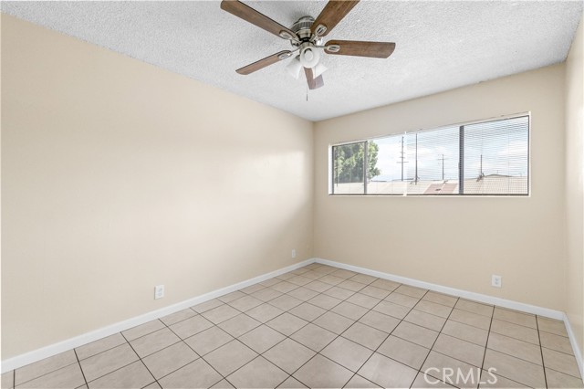 Detail Gallery Image 9 of 38 For 5150 Valley Bld, Los Angeles,  CA 90032 - – Beds | – Baths