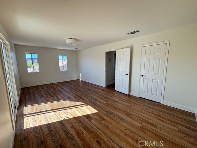 29731 Bonanza Place, Canyon Lake CA: https://media.crmls.org/medias/59060eee-252c-405a-991b-f9618b9f6d69.jpg