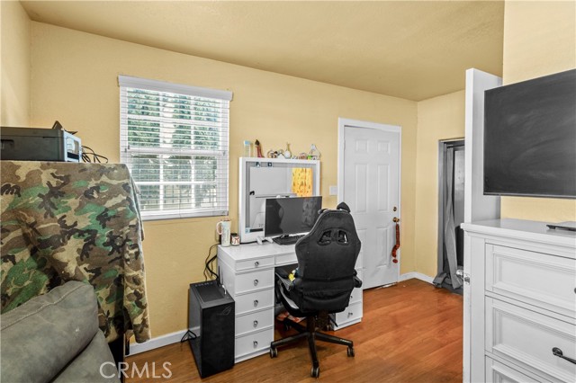 Detail Gallery Image 24 of 37 For 11402 Excelsior, Norwalk,  CA 90650 - 3 Beds | 2 Baths