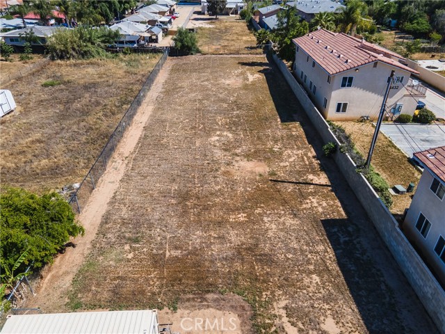 24412 Eucalyptus Avenue, Moreno Valley CA: https://media.crmls.org/medias/590643ad-5ec4-4cc0-a195-69f0e9e8ecd4.jpg