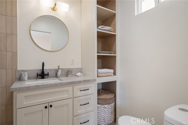 Detail Gallery Image 29 of 49 For 2014 W 84th St, Los Angeles,  CA 90047 - 3 Beds | 2 Baths