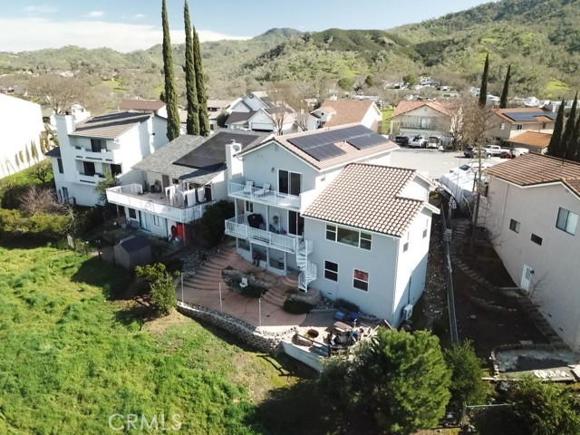 Detail Gallery Image 37 of 38 For 5081 Meadow Lark, Paso Robles,  CA 93446 - 3 Beds | 3/1 Baths