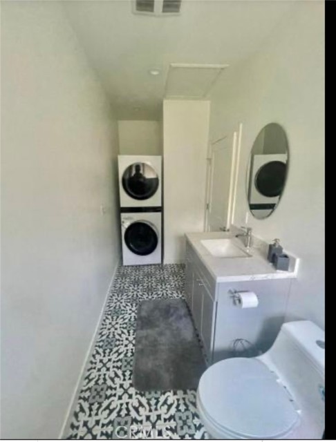 Detail Gallery Image 16 of 16 For 5500 Blanco, Woodland Hills,  CA 91367 - 5 Beds | 2/1 Baths