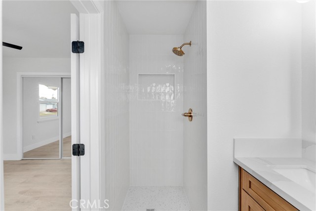Detail Gallery Image 28 of 39 For 14420 Plantana Dr, La Mirada,  CA 90638 - 4 Beds | 2 Baths