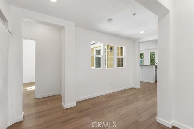 Detail Gallery Image 3 of 36 For 14 Tuberose, Ladera Ranch,  CA 92694 - 2 Beds | 2 Baths