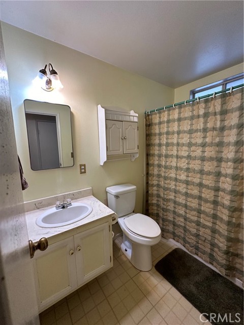 Detail Gallery Image 12 of 28 For 356 N 10th St, Blythe,  CA 92225 - 3 Beds | 2 Baths
