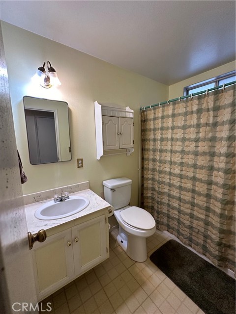 Detail Gallery Image 12 of 28 For 356 N 10th St, Blythe,  CA 92225 - 3 Beds | 2 Baths