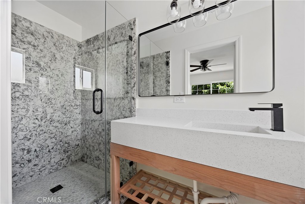 MLS #PI25160535 image #18