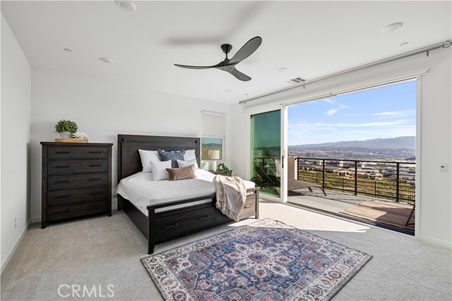 Detail Gallery Image 13 of 34 For 28528 Wildflower Terrace, Castaic,  CA 91384 - 3 Beds | 3 Baths