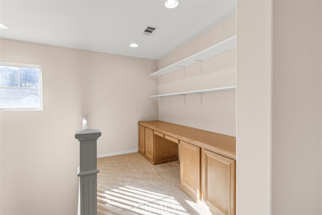 Detail Gallery Image 20 of 55 For 27772 Bottle Brush Way, Murrieta,  CA 92562 - 4 Beds | 2/1 Baths