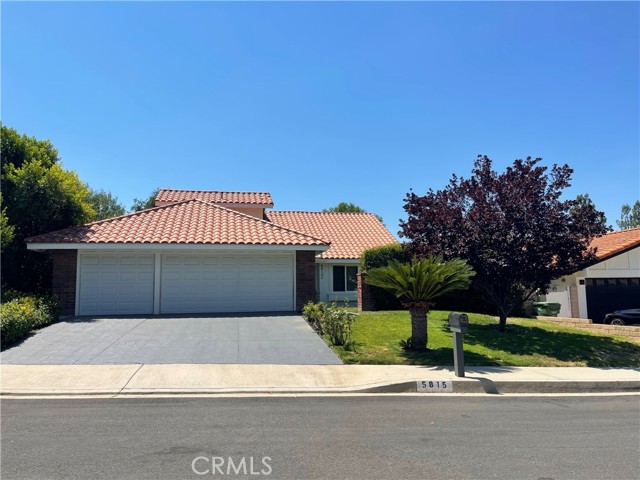5815 Calmfield Avenue, Agoura Hills CA: https://media.crmls.org/medias/5906abae-fee8-40ca-a9b0-a8aa2fde645b.jpg