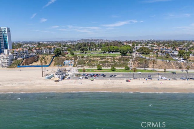 Detail Gallery Image 42 of 45 For 2135 E Florida St #7,  Long Beach,  CA 90814 - 1 Beds | 1 Baths