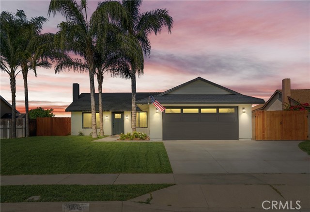 Front Image Thumbnail for CRCV26080544