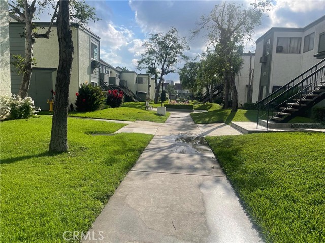 Front Image Thumbnail for CRPW26070339