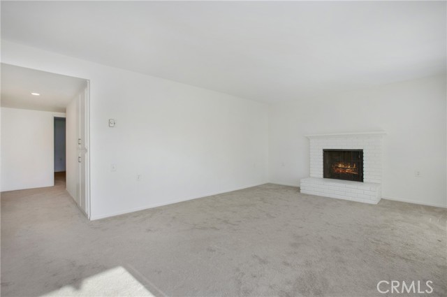 Detail Gallery Image 3 of 16 For 2137 Ronda Granada a,  Laguna Woods,  CA 92637 - 2 Beds | 2 Baths