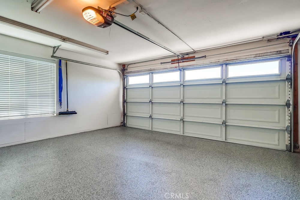 MLS #OC25254424 image #44