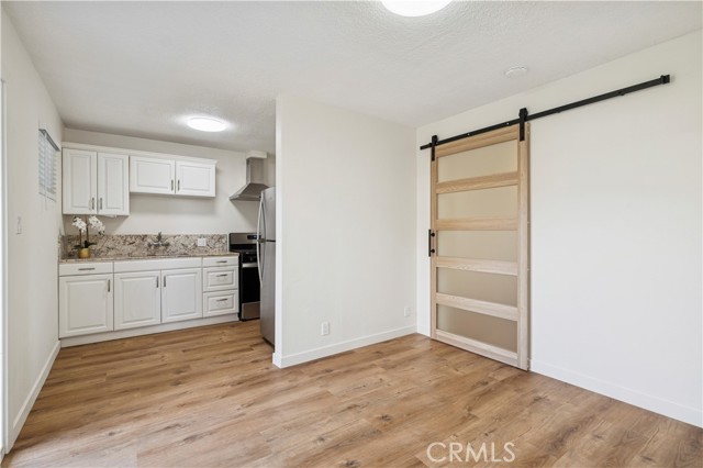 Detail Gallery Image 7 of 16 For 525 525 Catalina #F,  Laguna Beach,  CA 92651 - 1 Beds | 1 Baths