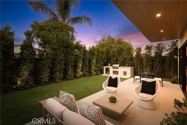 Detail Gallery Image 28 of 29 For 12213 Allin Street, Culver City,  CA 90230 - 4 Beds | 4/1 Baths