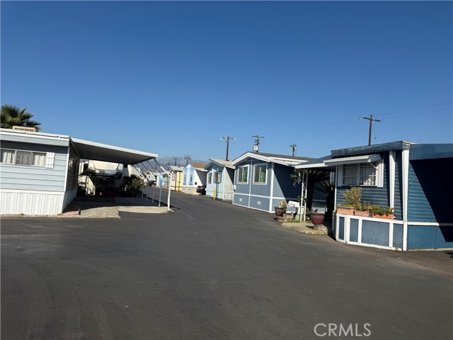 Detail Gallery Image 6 of 35 For 716 N Grand #D-3,  Covina,  CA 91724 - 2 Beds | 1 Baths