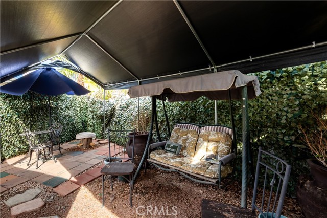 Detail Gallery Image 37 of 45 For 145 Morocco #145,  Palm Springs,  CA 92264 - 3 Beds | 2 Baths