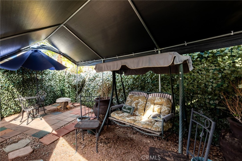 MLS #JT25245027 image #36