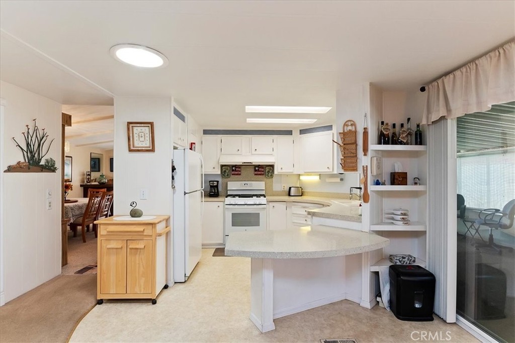 MLS #IG25269286 image #17