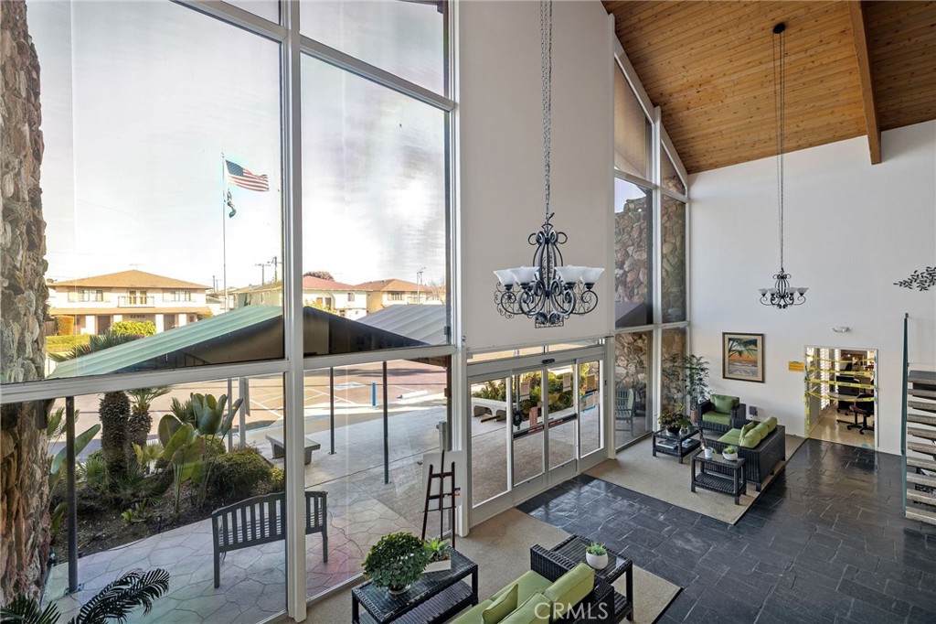 MLS #SB25262557 image #49