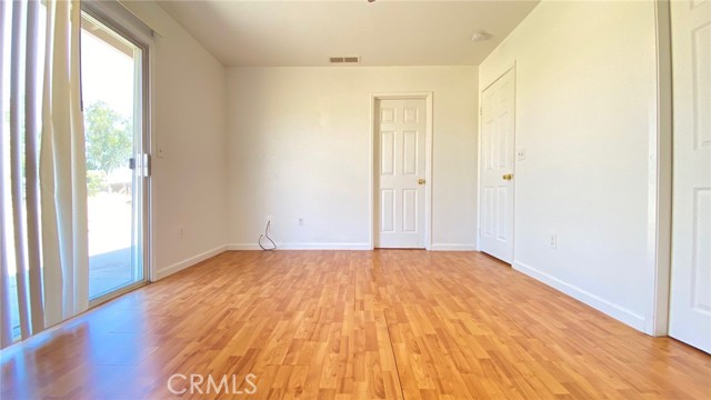 Detail Gallery Image 22 of 31 For 17063 Anaconda Rd, Madera,  CA 93636 - 3 Beds | 2 Baths