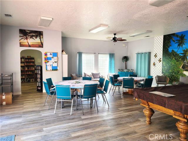 Detail Gallery Image 39 of 41 For 21621 Sandia Rd #126,  Apple Valley,  CA 92308 - 3 Beds | 2 Baths