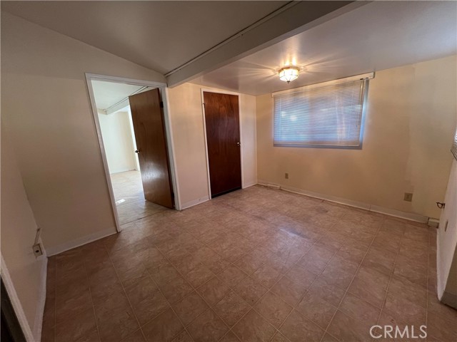 Detail Gallery Image 27 of 37 For 1038 N Pine Ave, Rialto,  CA 92376 - 2 Beds | 2 Baths