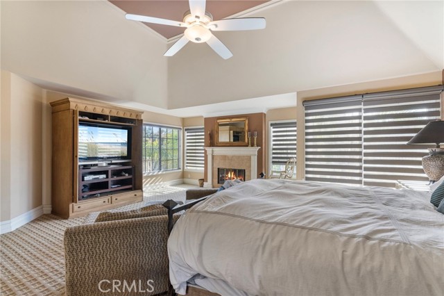 Detail Gallery Image 22 of 50 For 6216 Greenbrier Dr, Huntington Beach,  CA 92648 - 3 Beds | 2/1 Baths