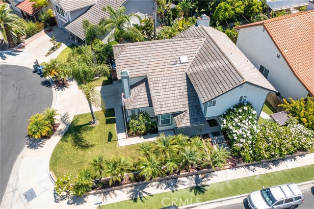 21992 Hoi Circle, Lake Forest CA: https://media.crmls.org/medias/59075b15-0090-4655-b389-60a565218a81.jpg