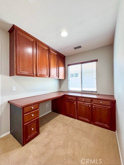 24018 Via Alisol, Murrieta CA: https://media.crmls.org/medias/59077f60-a7f3-4a54-8bcb-3c4d3bdefa57.jpg