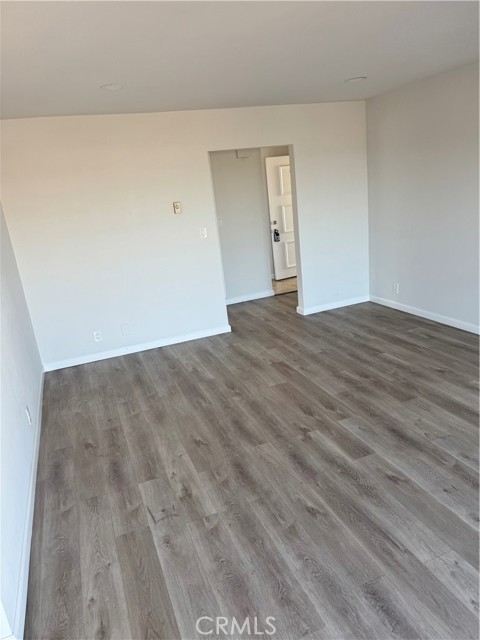 Detail Gallery Image 7 of 16 For 1221 S Meyler, San Pedro,  CA 90731 - 2 Beds | 2 Baths